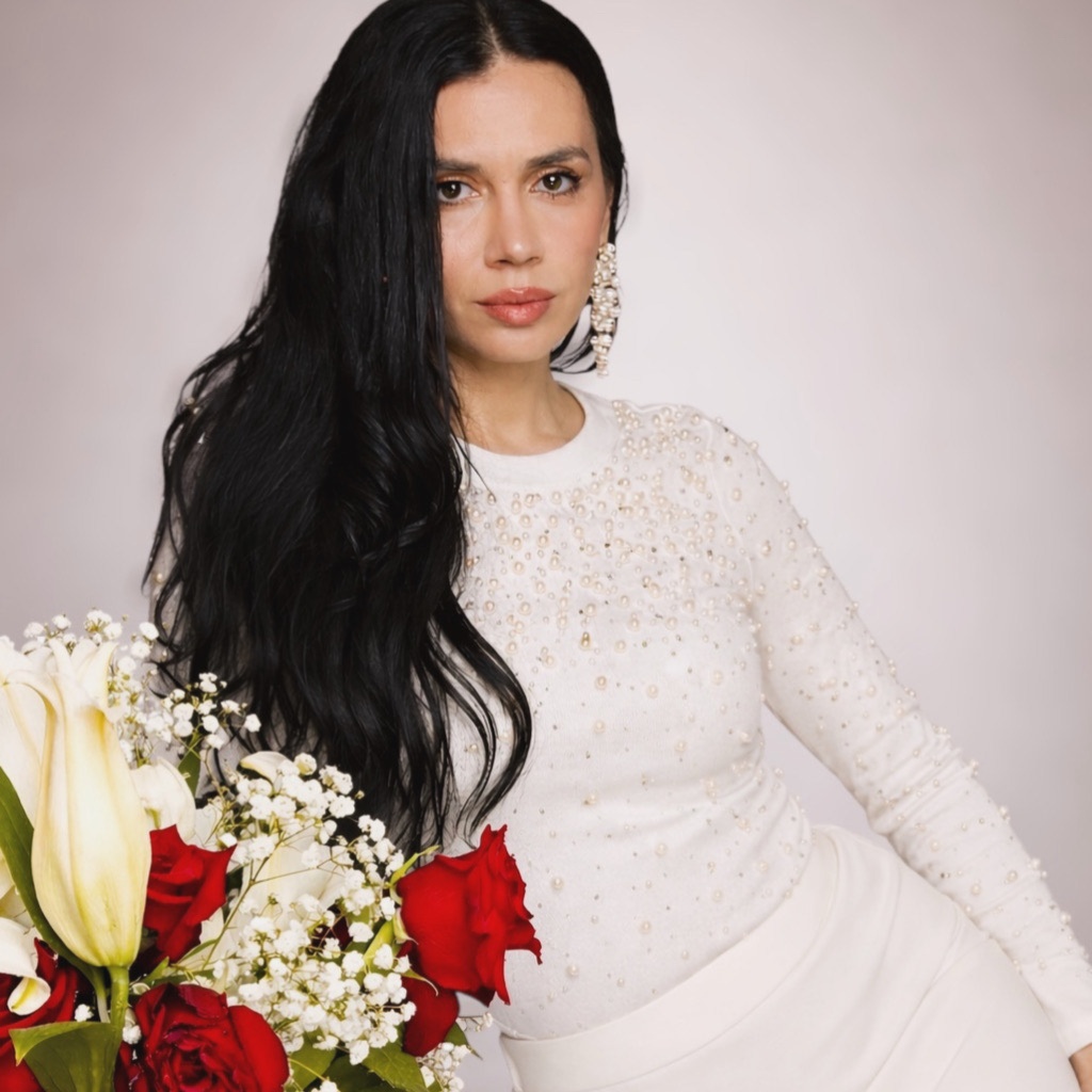 The Luxury Rose-24K Gold Facial