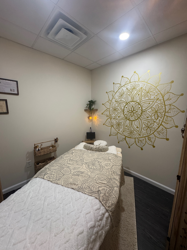 ASMR - Soothing Sensations 90min