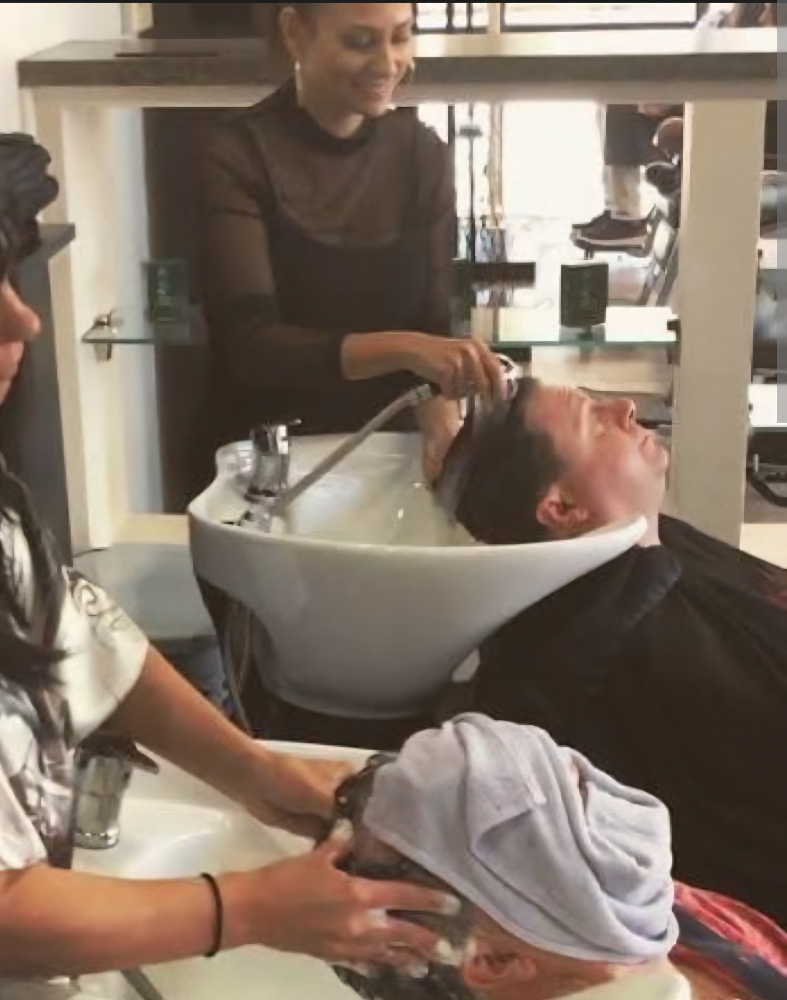Express Colorado Treatment