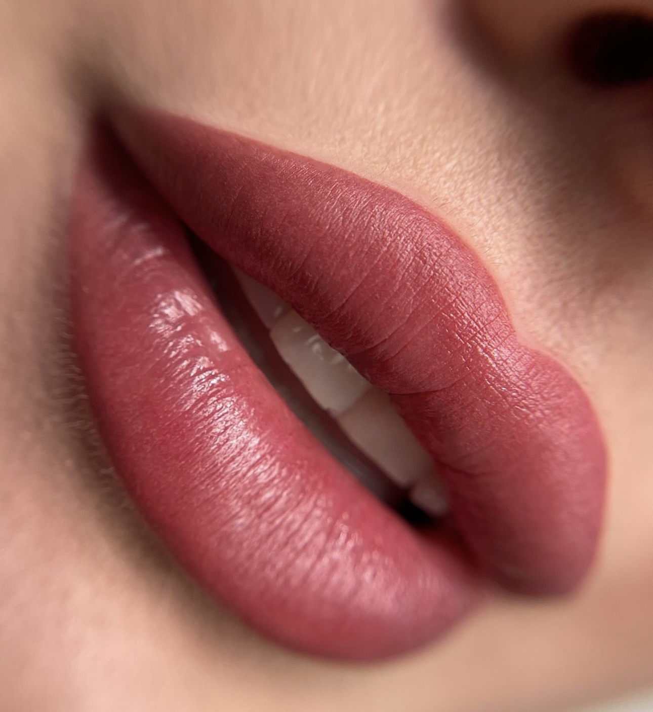 Lip Blush