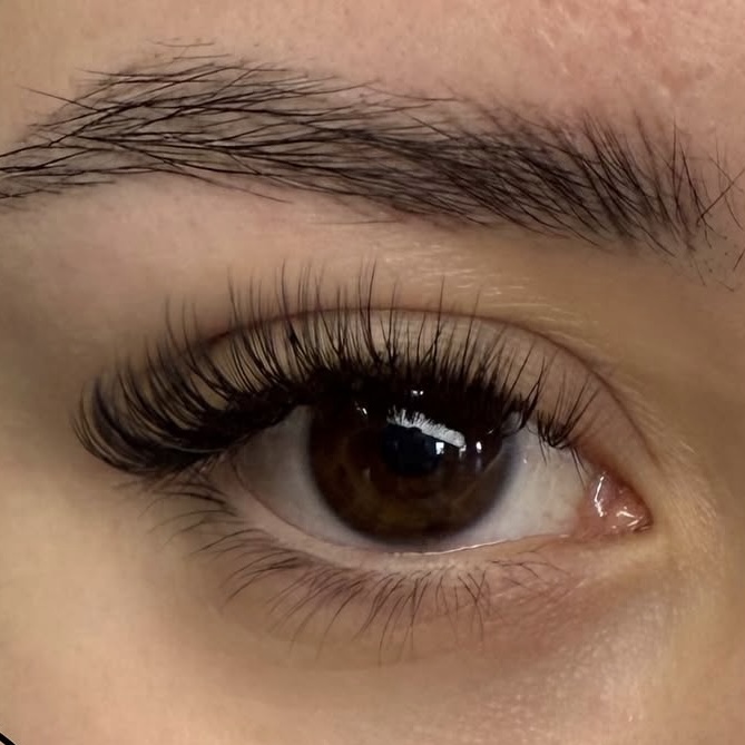 Hybrid Full Set