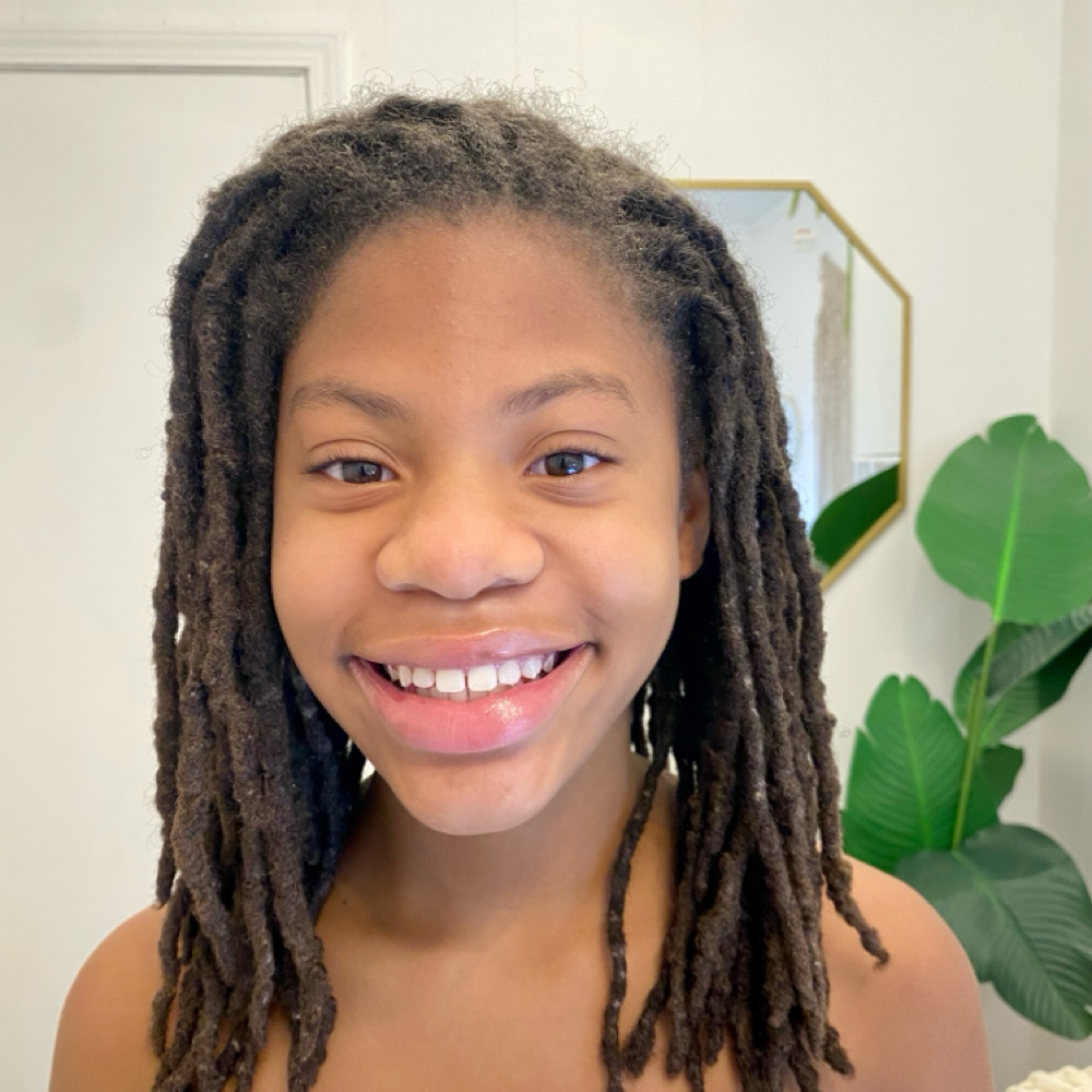 Teen Deep Cleanse Facial at ZoGlo Esthetics in Goose Creek, SC