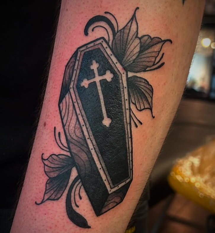 tattoo-2hr