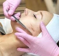 Basic Dermaplane