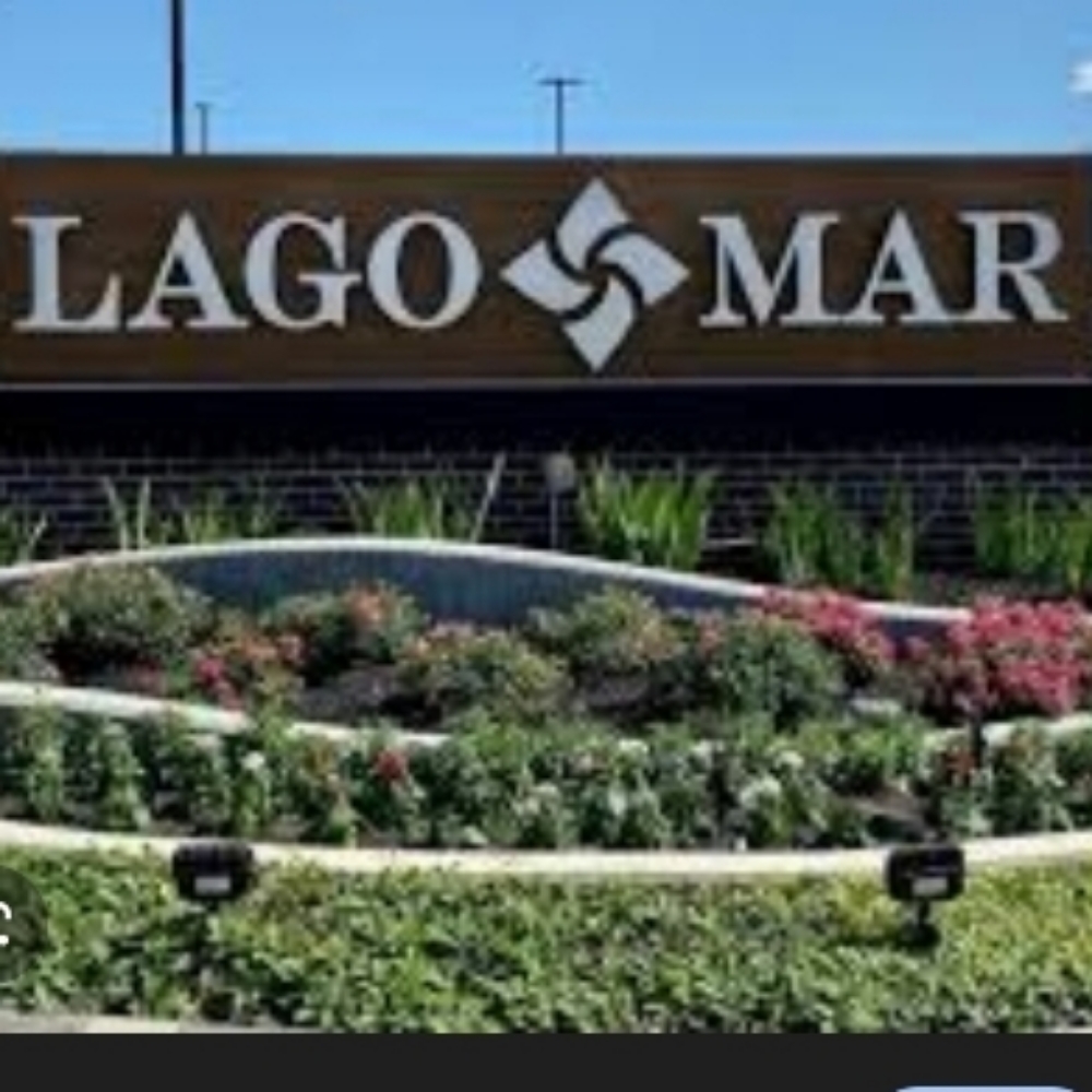 LAGO MAR CONCIERGE SERVICES at Tru Beaute Aesthetics Med Spa in Houston, TX