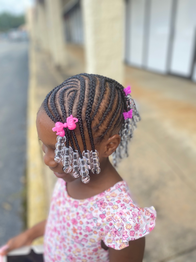 Mohawk