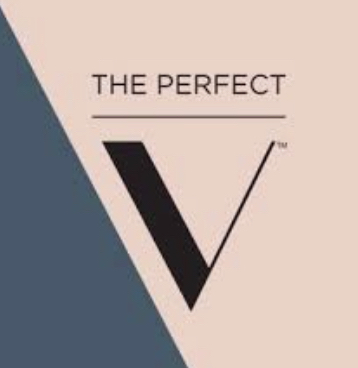 The Perfect V Vanicure