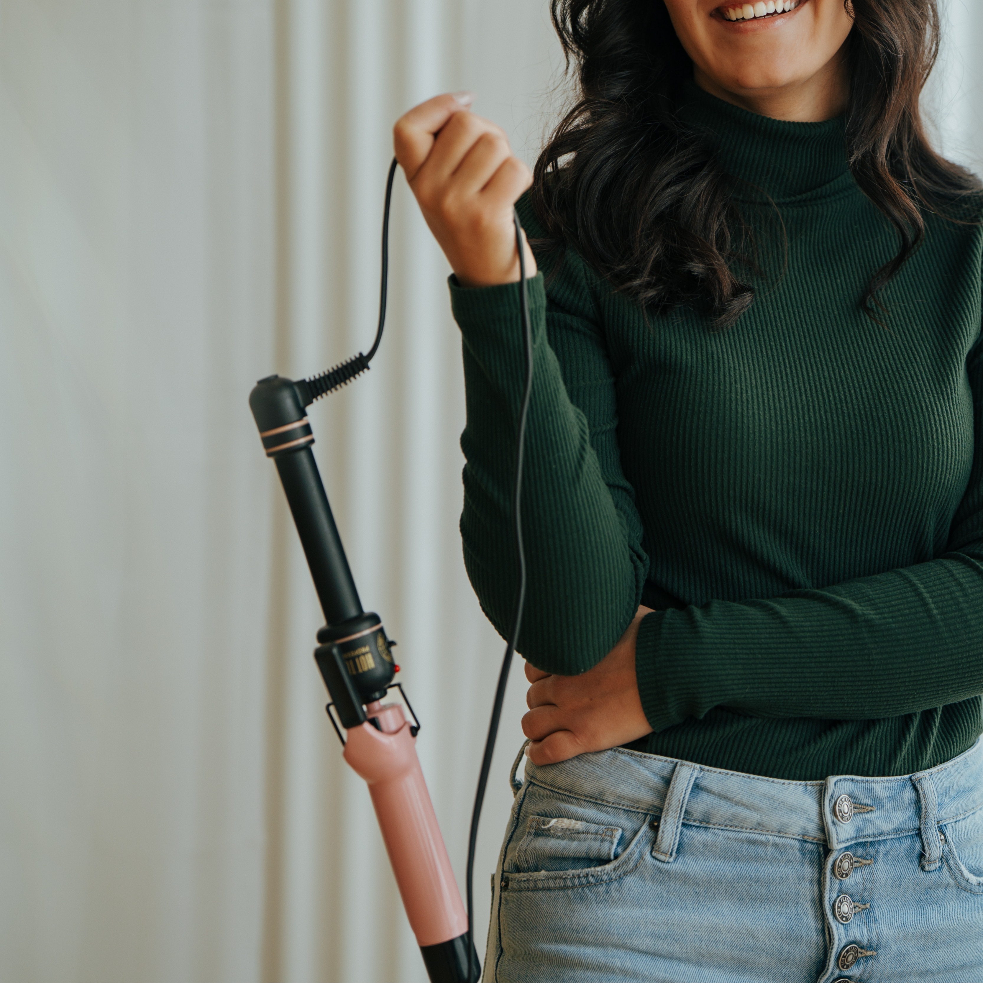 Special Event Style at Shades of Paradise in Manitowoc, WI