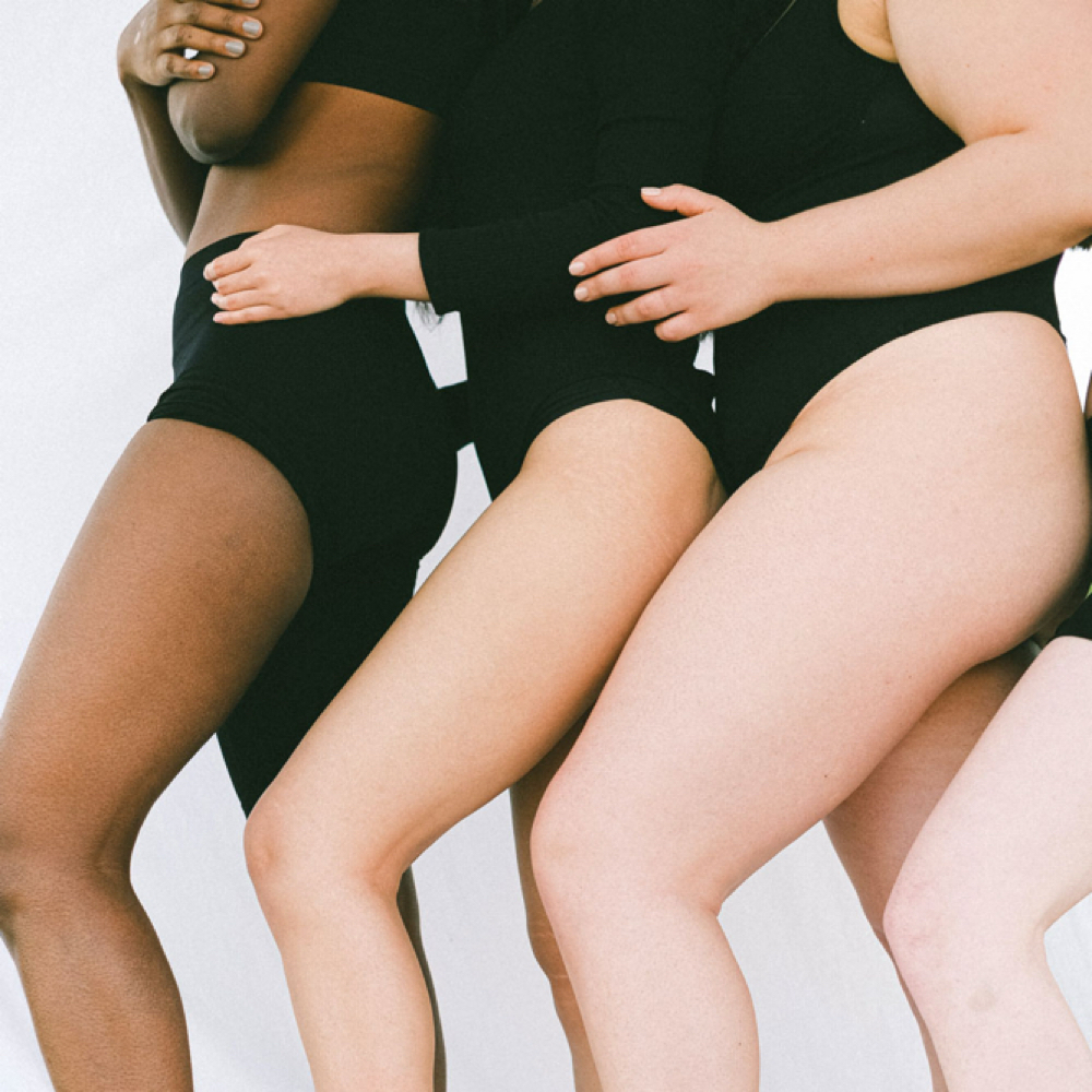 BRAZILIAN WAX (V) at NUBIA SKYN in San Dimas, CA