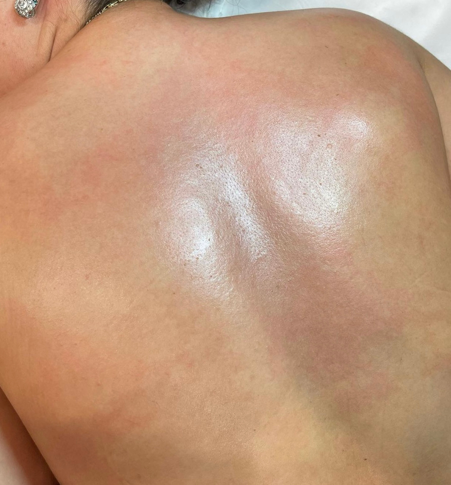 𝐵𝒶𝒸𝓀 𝒲𝒶𝓍