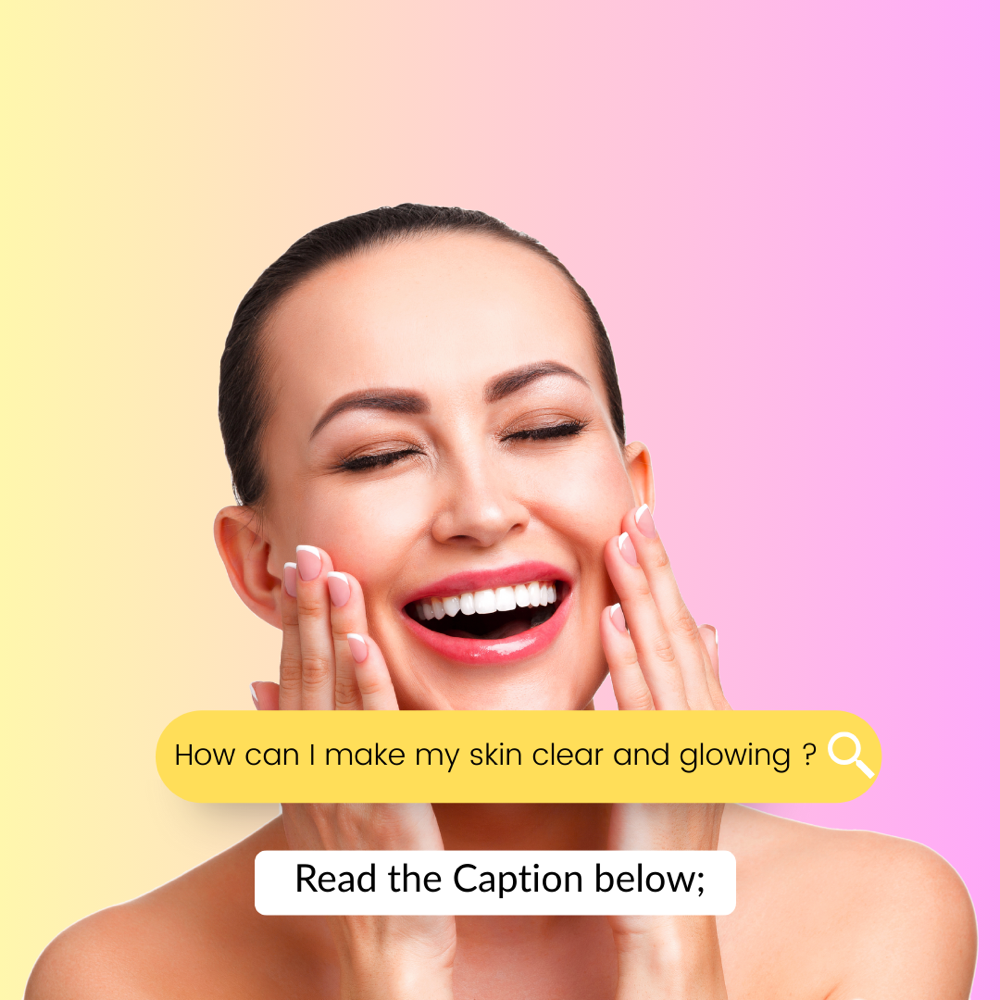 ☀️ Summer Beauty Packages ☀️