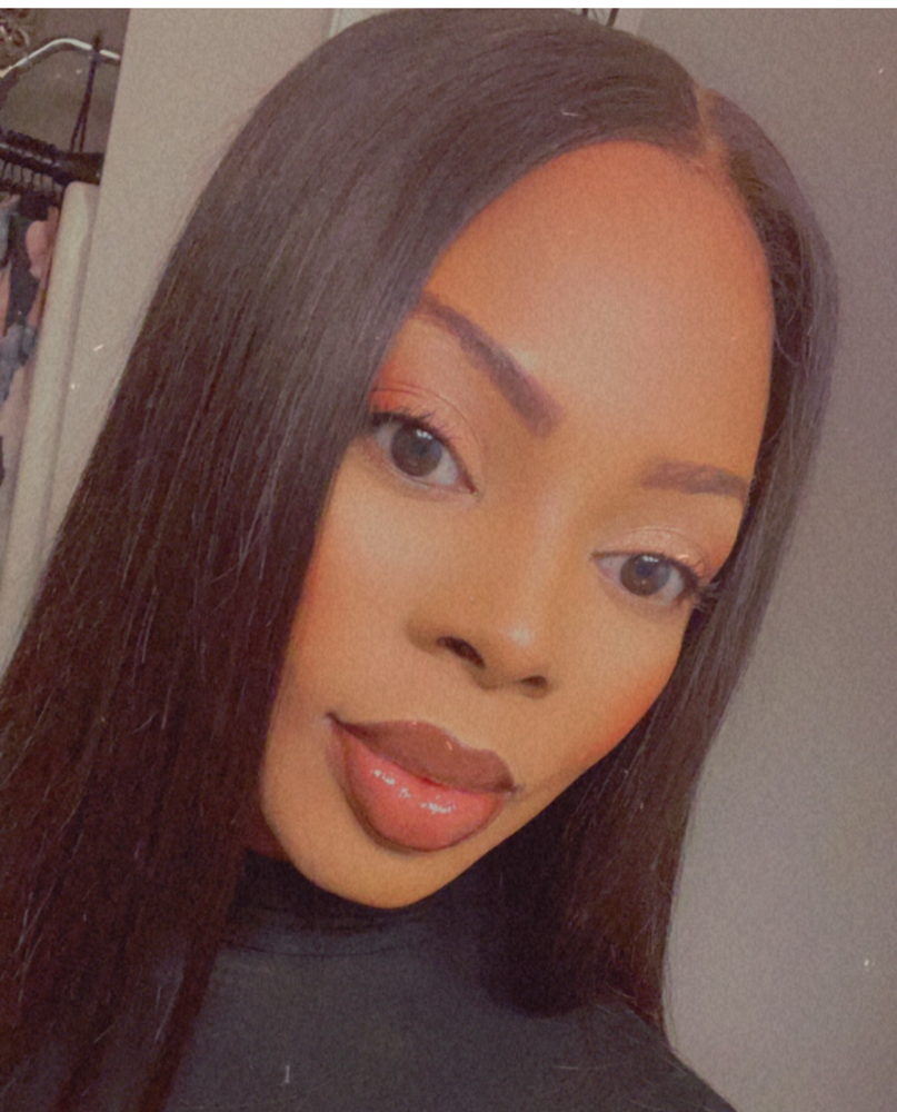 Traditional Sew-in Special at Total Class Hair Braiding in Marietta, GA