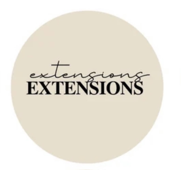 Extension maintenance
