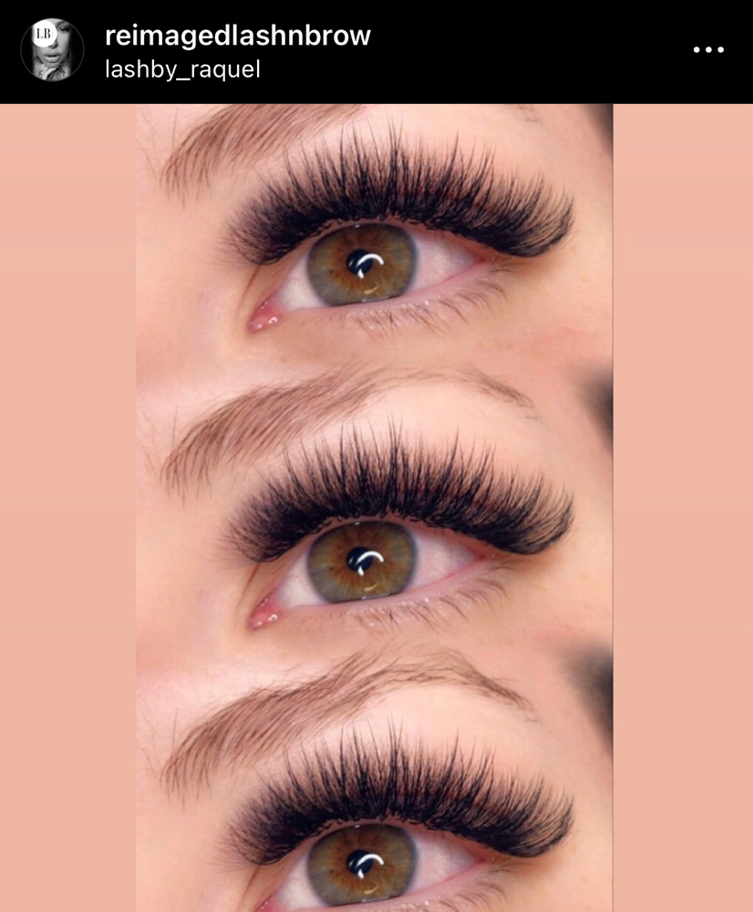 Hybrid Fill