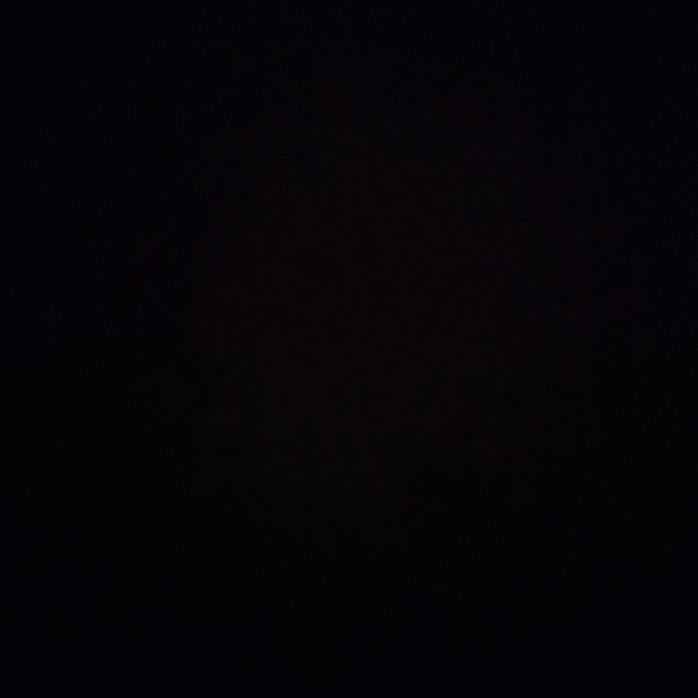 Express Glow at SOLACE SPA in Miami, FL