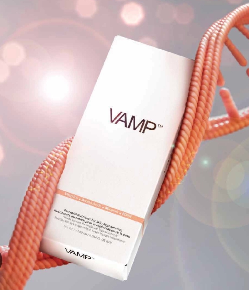 VAMP