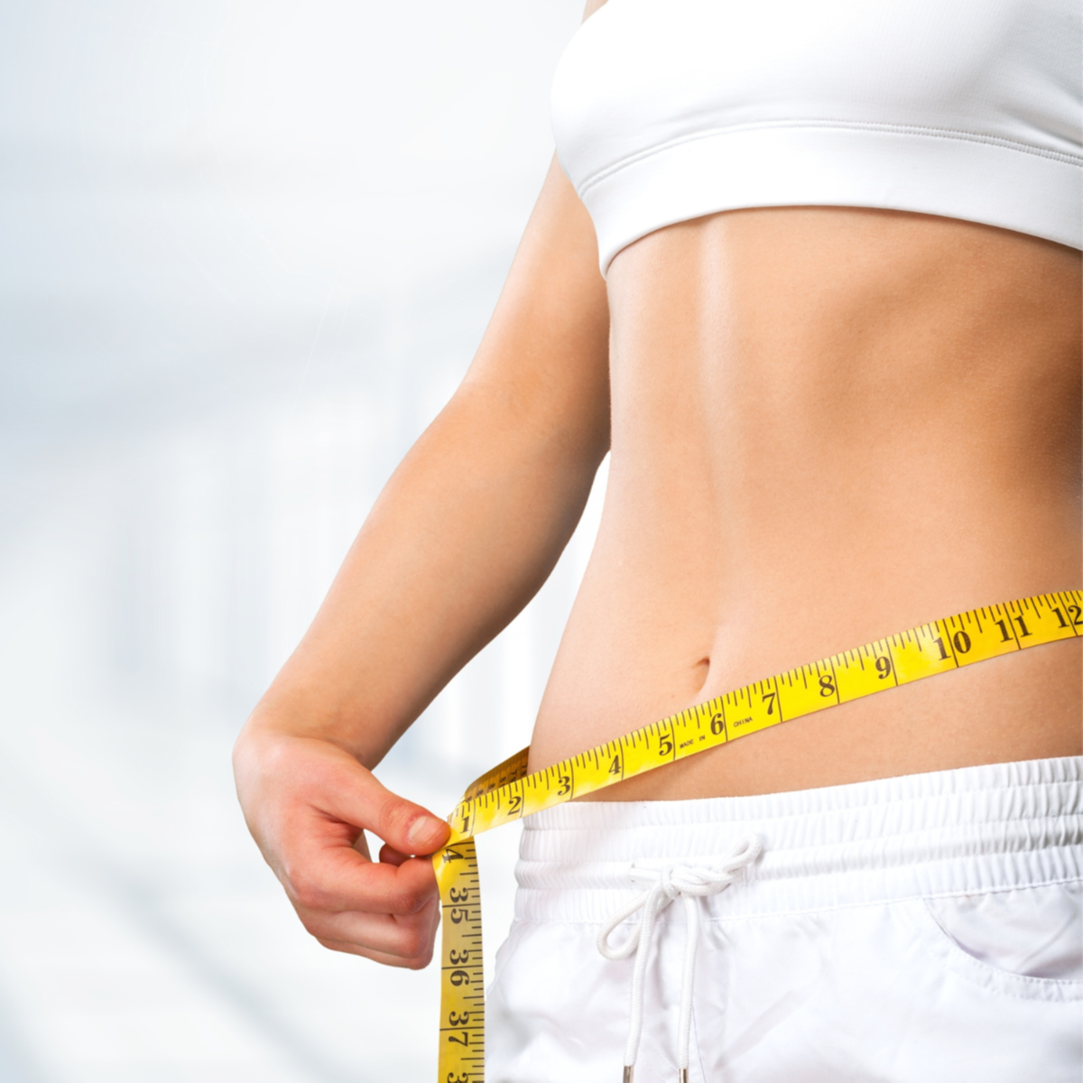 Cool Sculpting  (2 head) at Zoya Wellness Center in Rolling Meadows, IL