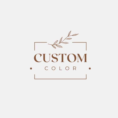 Custom Color at Beauty By Kadence in New Ulm, MN