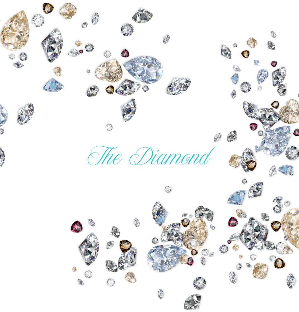 Diamond