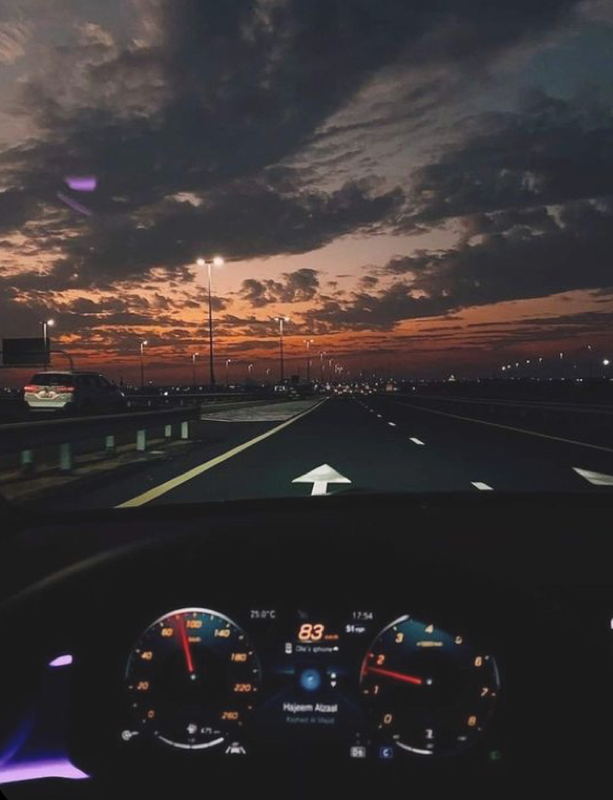 Travel fee at Lotus Therapeutics Massage in Grand Junction, CO