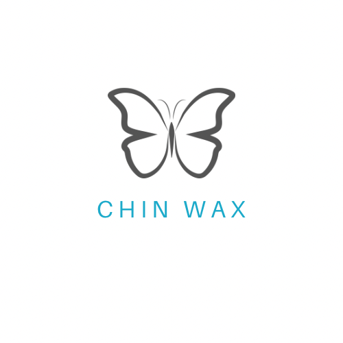 Chin Wax