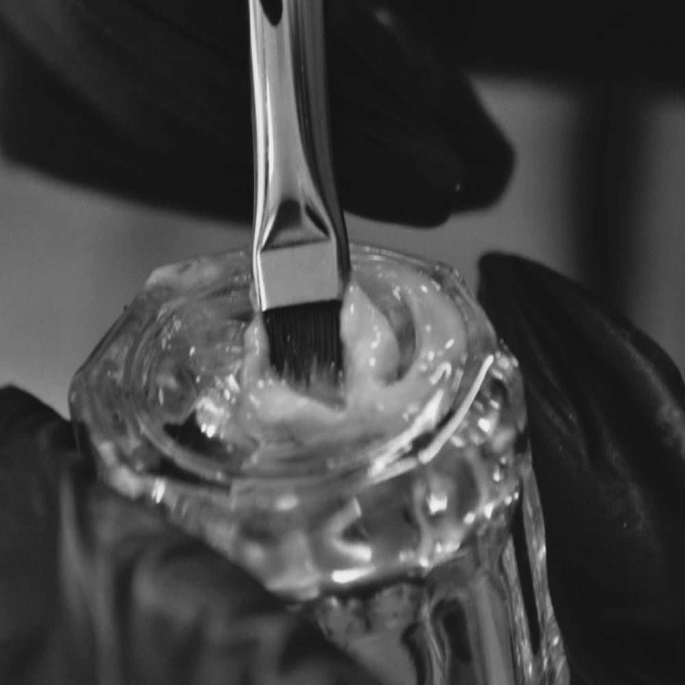 Brow Tint at Summer Time Skin in West Plains, MO