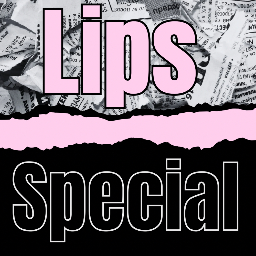 June  Lip Filler Special at iLash Studio & Aesthetics in El Campo, TX