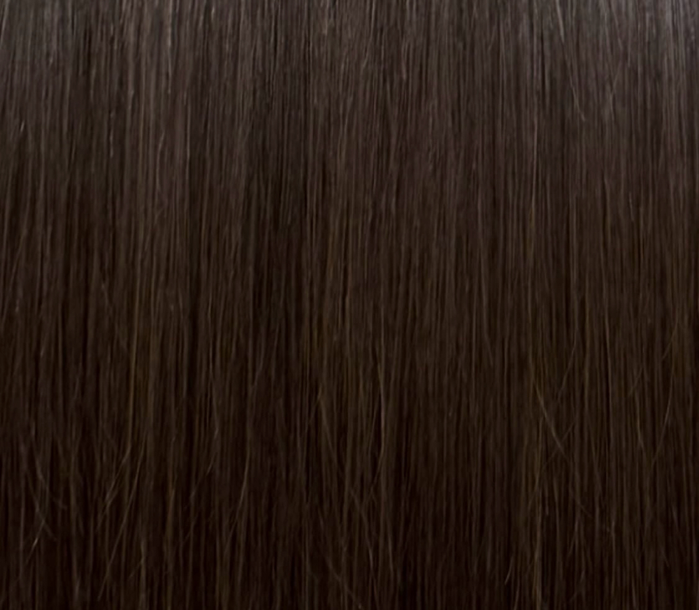 Brunette Dimension Bundle