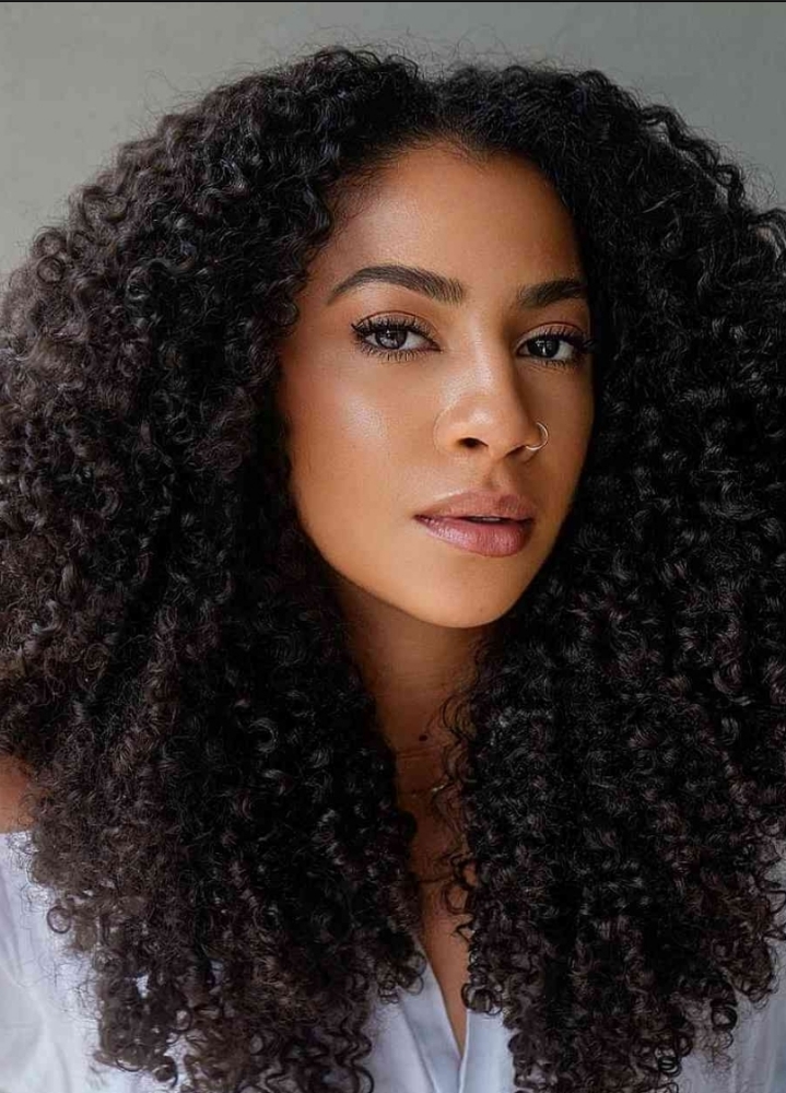 WASH & GO STYLE at A House of Style in Capital Heights, MD