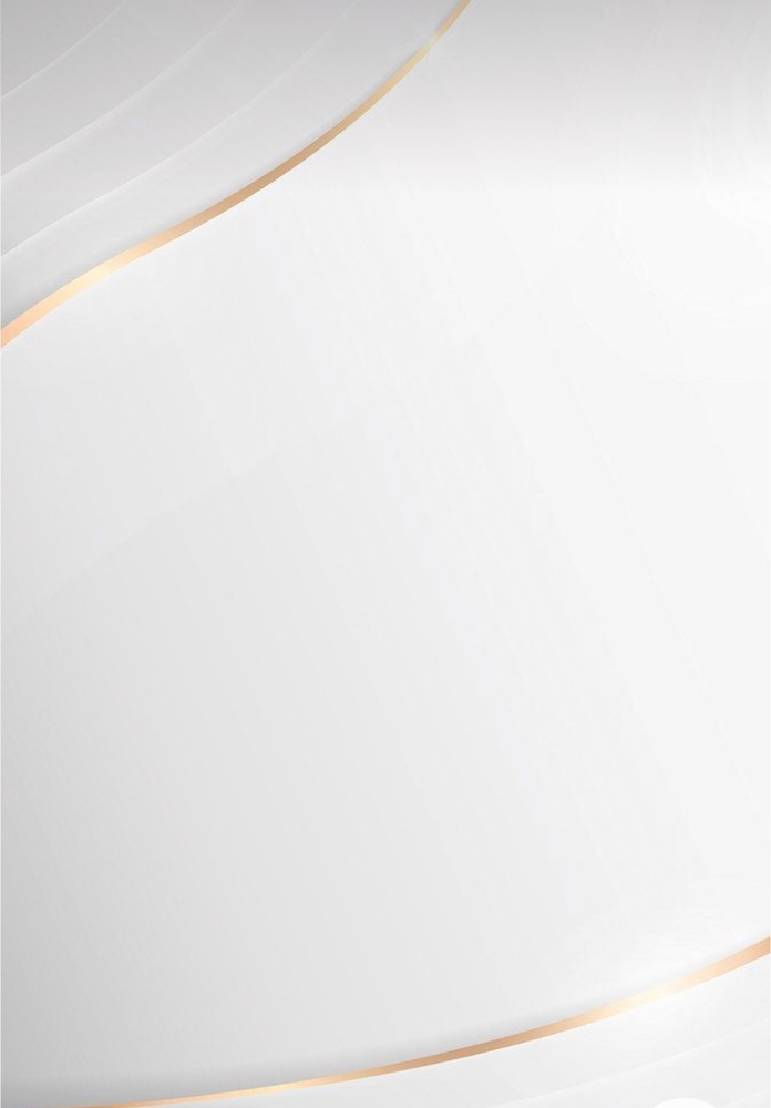 Man laser Hair Removal