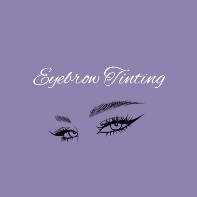 Eyebrow Tinting at Beautaycare Esthetics in Southampton, PA