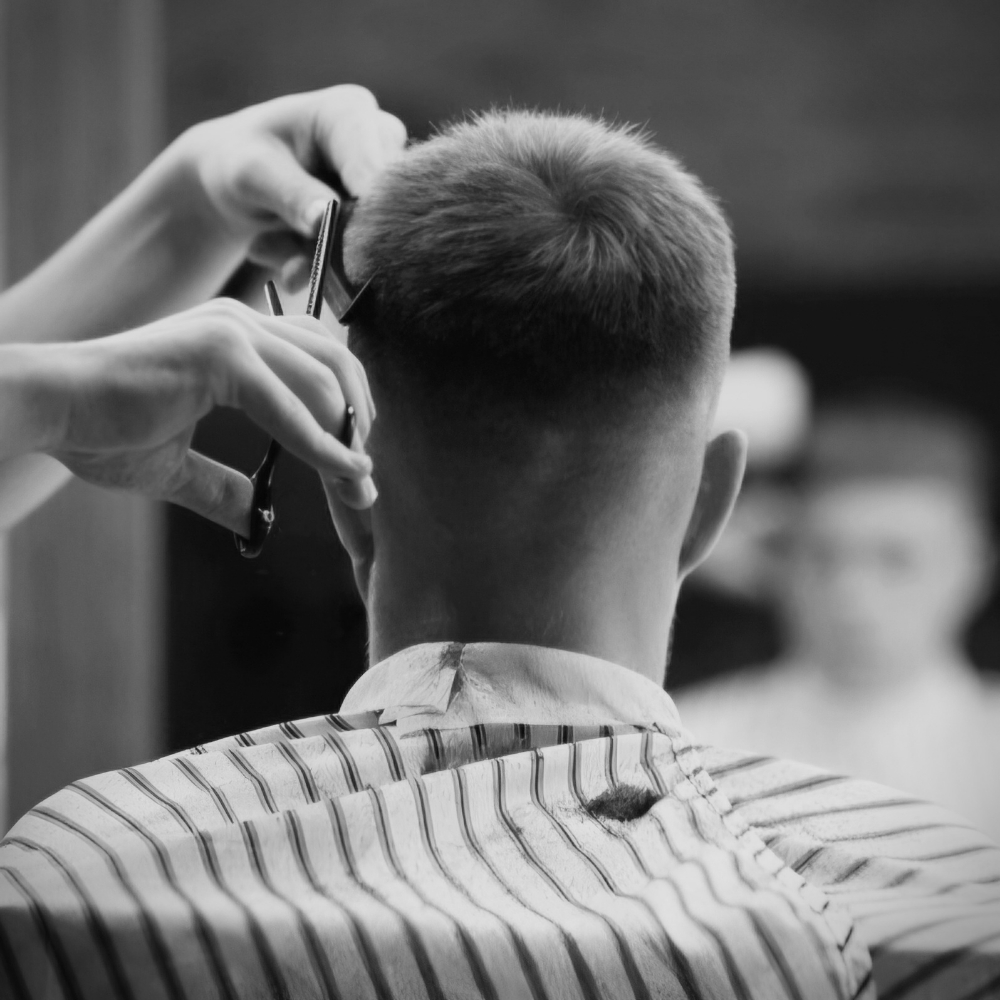 Classic Cut