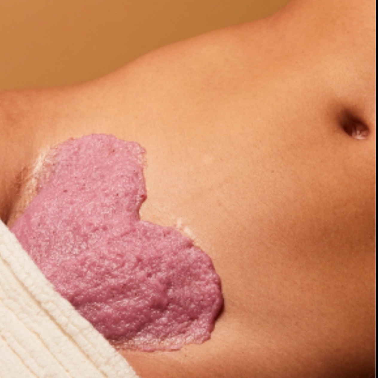 Vagacial at Pharma Esthetics | Waxing and Intimate Skin Correction in Greensboro, NC