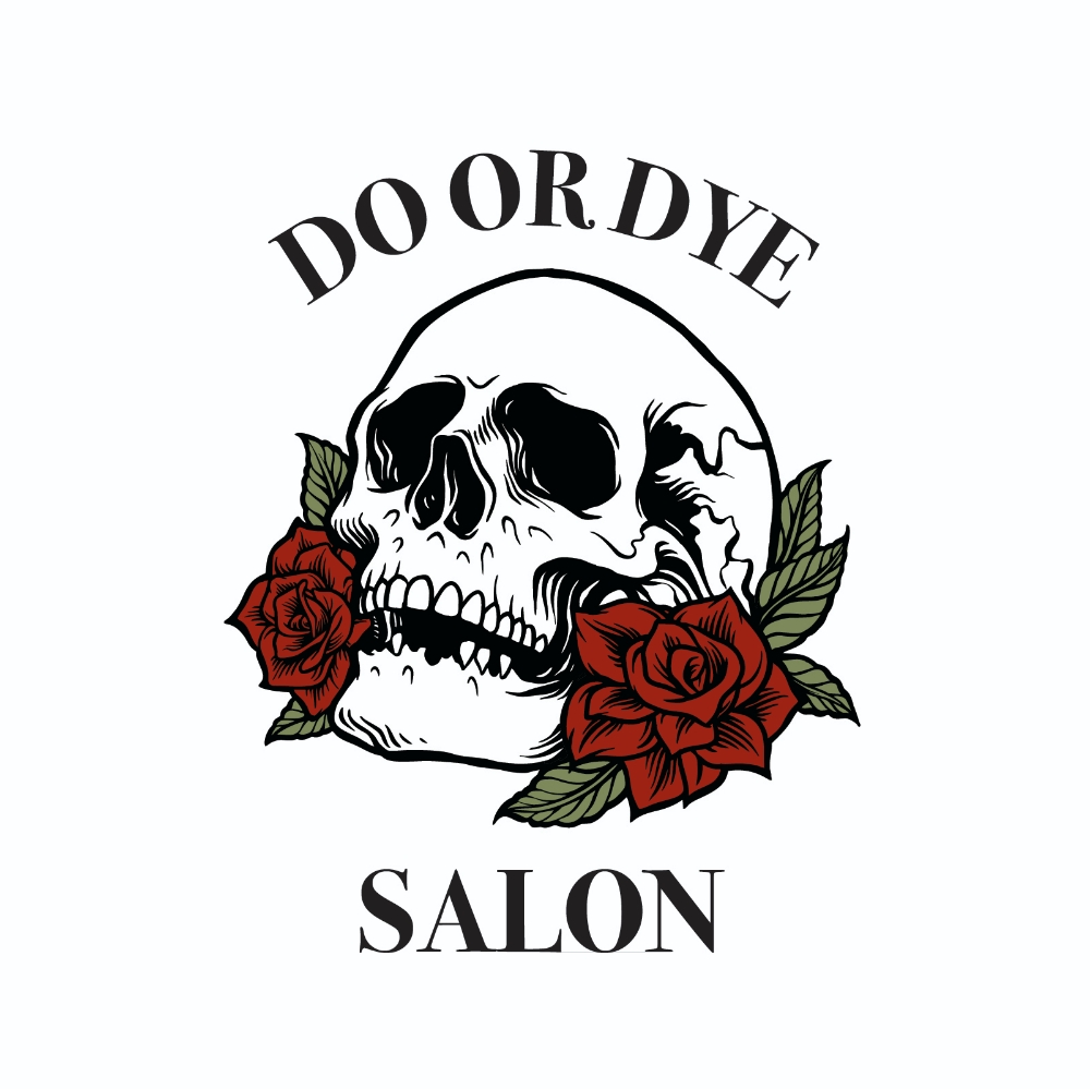Single Process Color