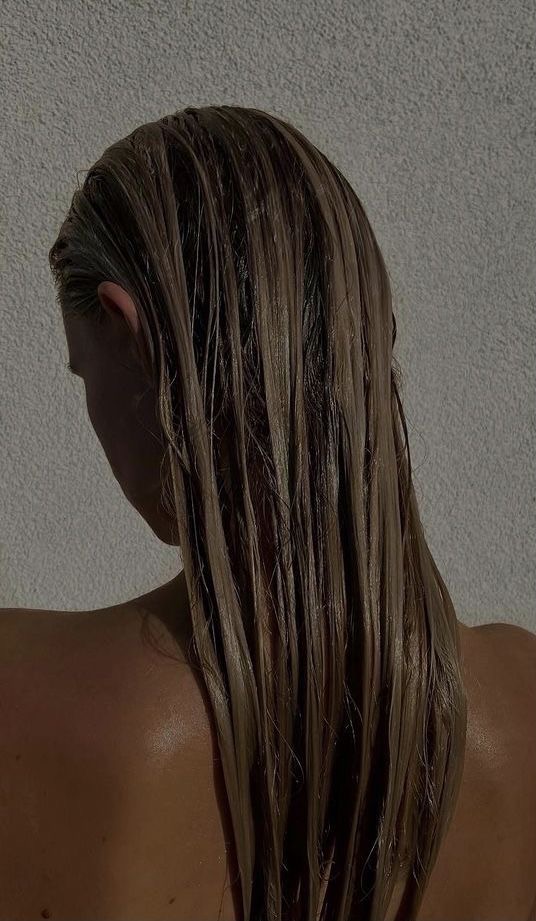 Keratin Treatment at HandcraftedBlonde in Meridian, ID