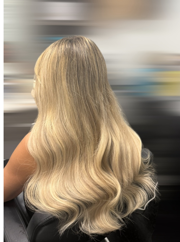 Highlights