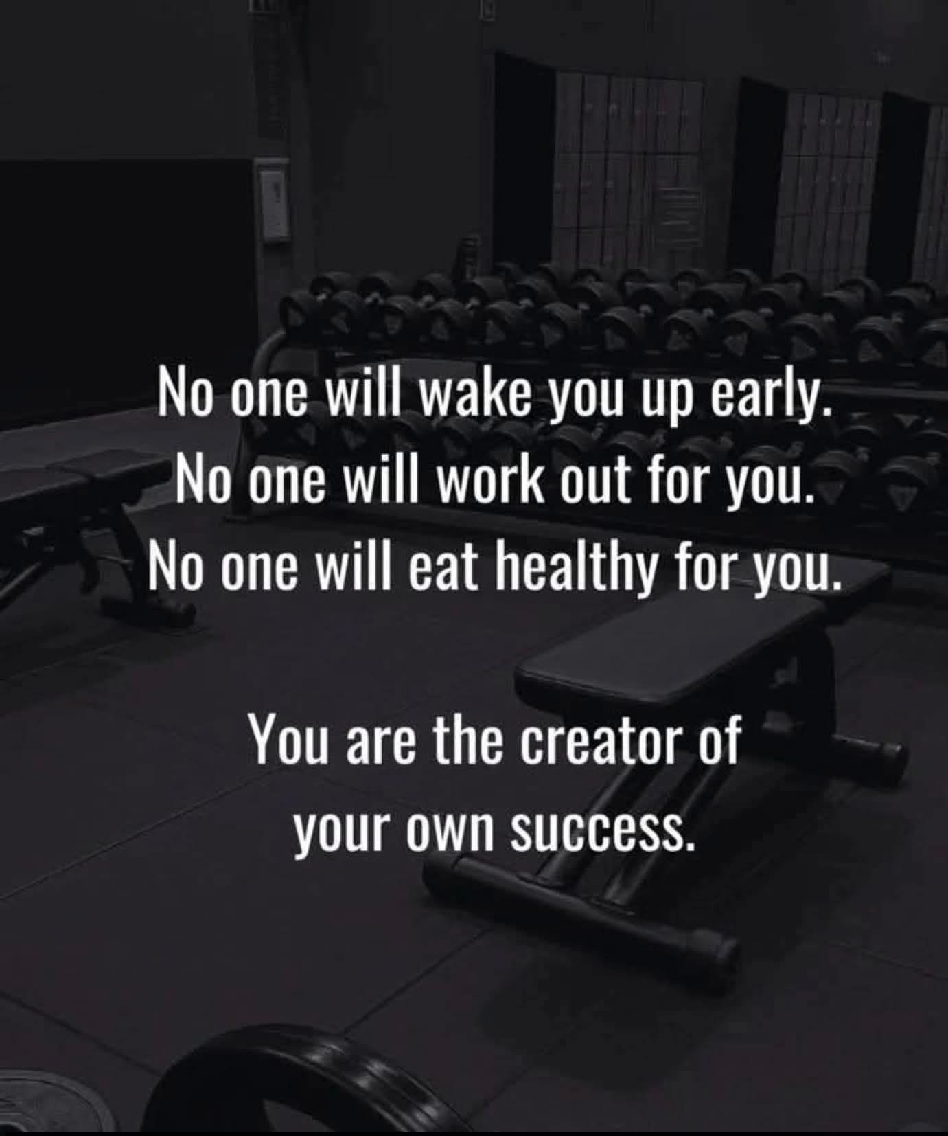 Wellness Consulting at Above & Beyond Bodywork & Wellness in St. Croix Falls, WI