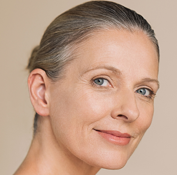 Hydro Dermabrasion - 60 Minutes