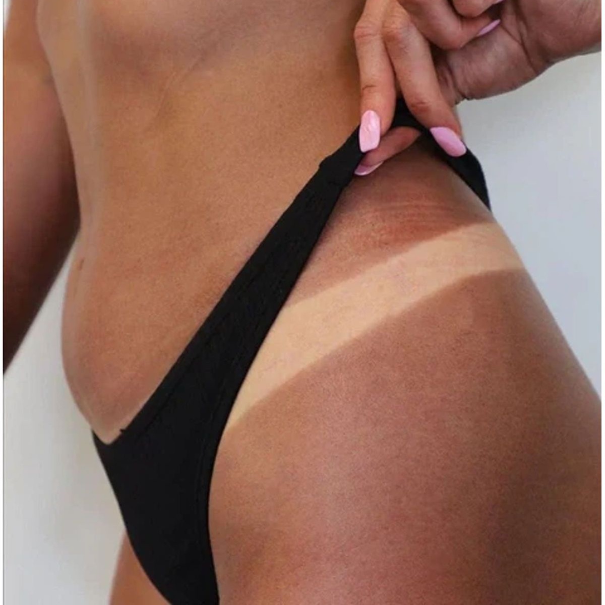 Spray Tan at Cox Clinic & Aesthetics in Antlers, OK