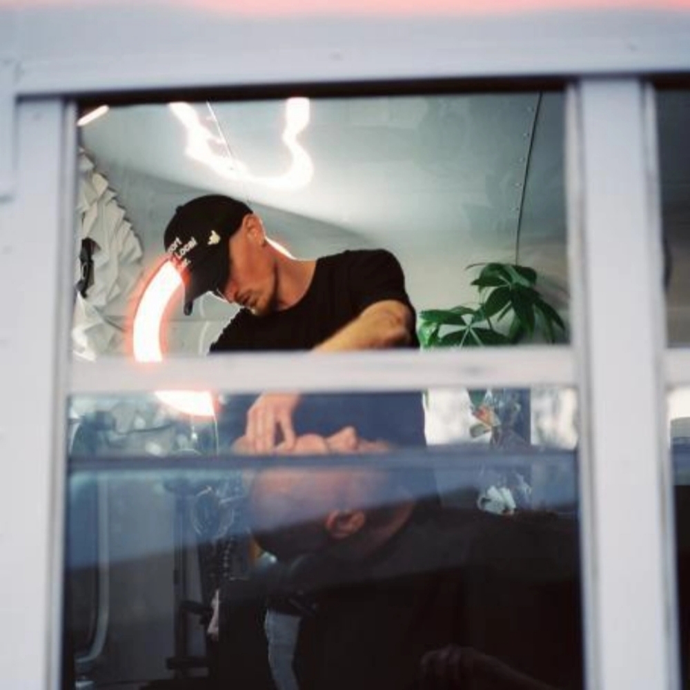 Emergency-after after hour(1am-7am)