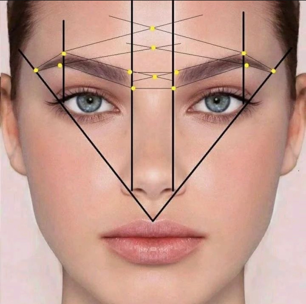 CONSULTATION FOR  MAKE UP