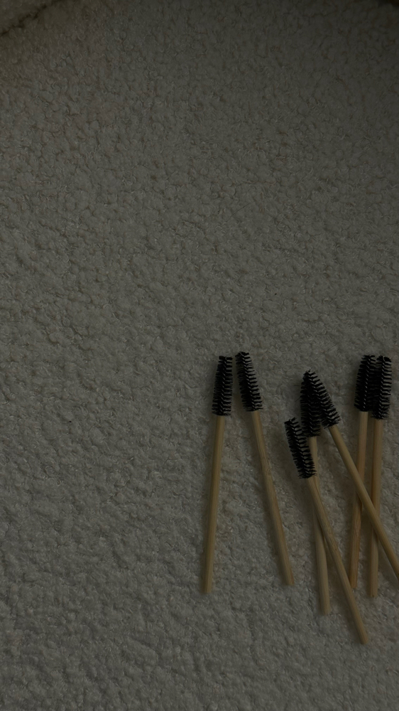 Anime Set 2-2.5 Week Fill