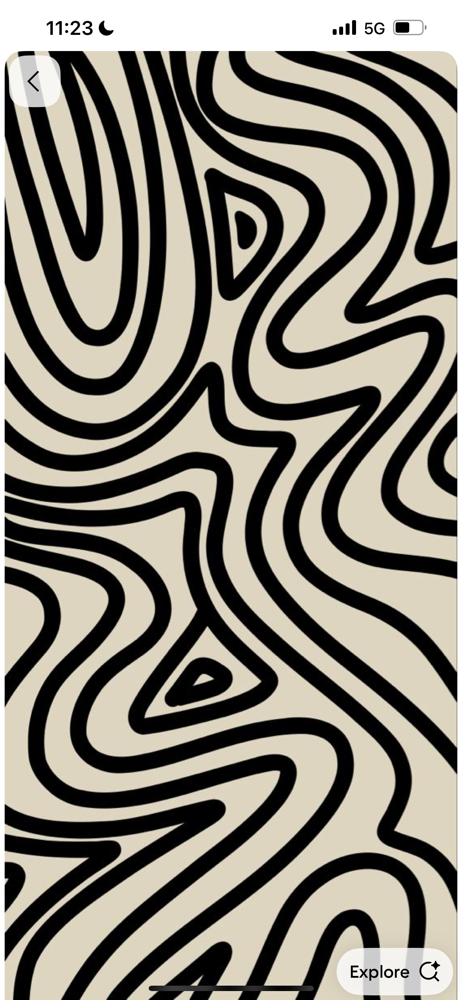 Custom Vagacial Treatment at Jestheticxskincare in Baltimore, MD