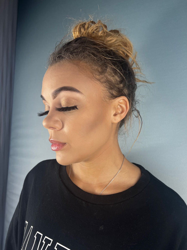 Natural Beat