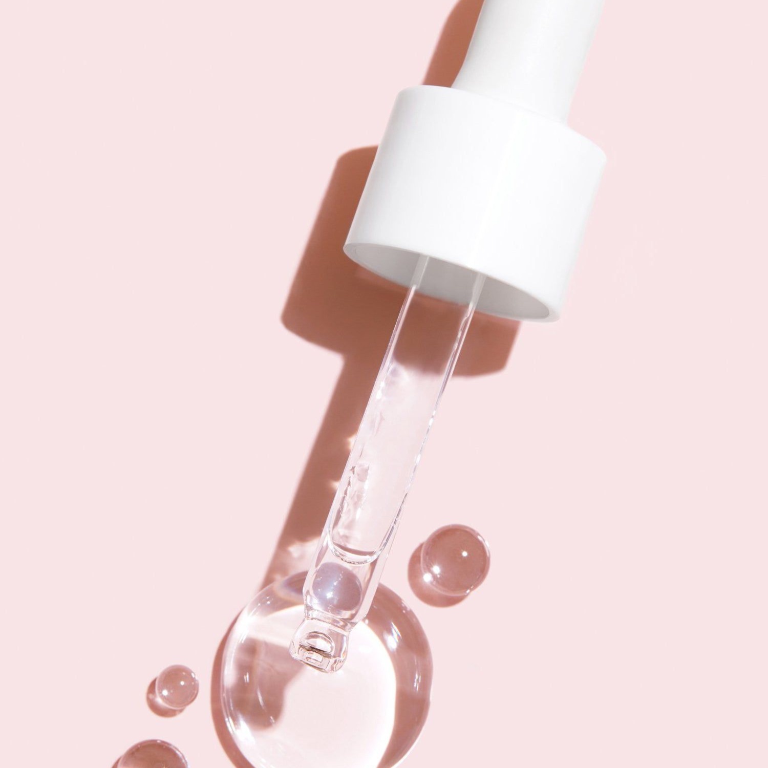 Chemical Peel at SkinXKristin in Southlake, TX