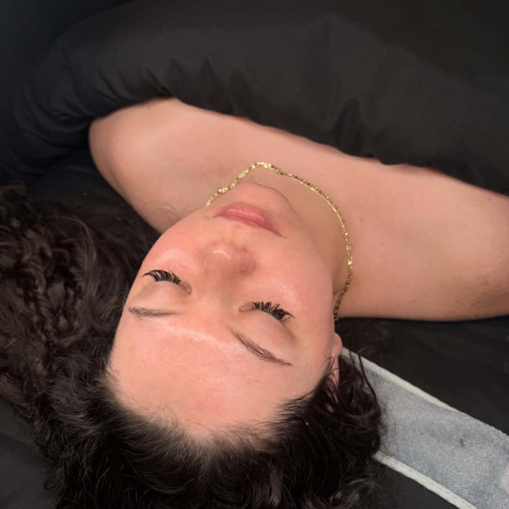 Epicutie at Clarity Skin in Cherry Valley, IL