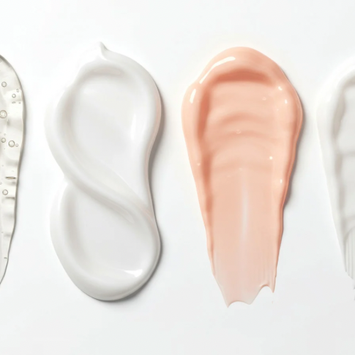 Acne Clarity Facial