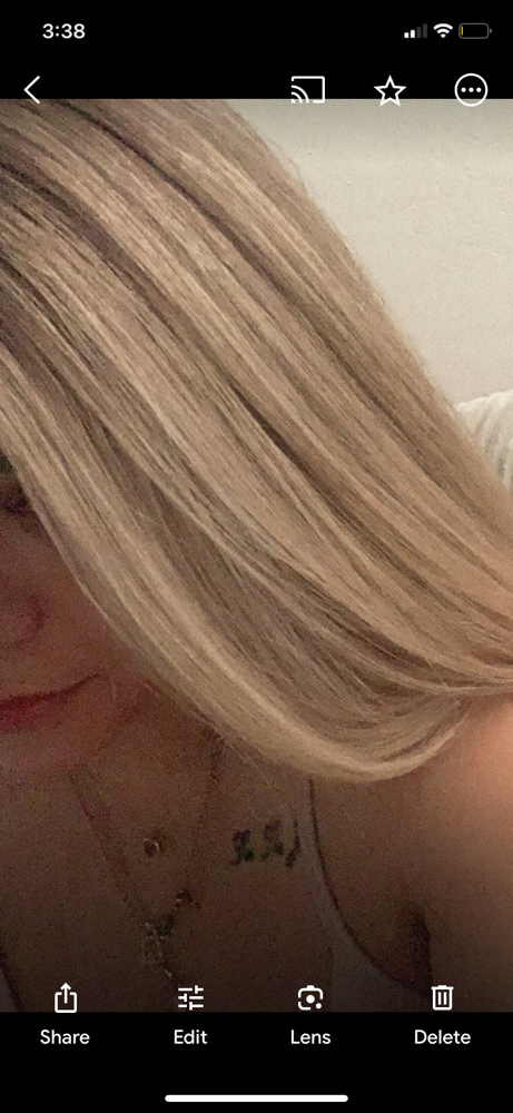 Full Babylight at Anamerx in Phoenix, AZ