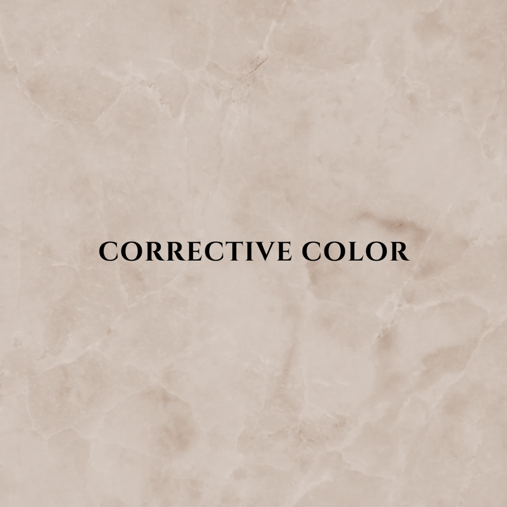 Corrective Color