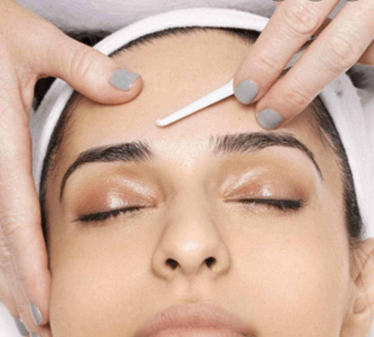 Dermaplanning Add On at Spa2you in Tucson, AZ